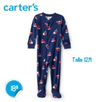 Feeds BabyKidsToday 16 de Abril 2026_Mesa de trabajo 1 copia 610