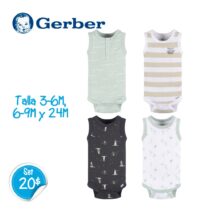Feeds BabyKidsToday 16 de Abril 2026_Mesa de trabajo 1 copia 611