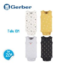 Feeds BabyKidsToday 16 de Abril 2026_Mesa de trabajo 1 copia 612