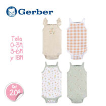 Feeds-BabyKidsToday-16-de-Abril-2026_Mesa-de-trabajo-1-copia-613