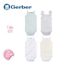 Feeds-BabyKidsToday-16-de-Abril-2026_Mesa-de-trabajo-1-copia-614