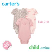 Feeds BabyKidsToday 16 de Abril 2026_Mesa de trabajo 1 copia 615