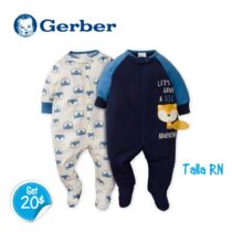Feeds BabyKidsToday 3 de Abril 2026_Mesa de trabajo 1 copia 546