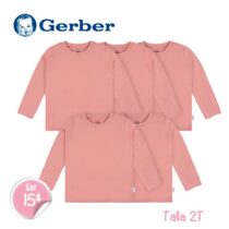 Feeds BabyKidsToday 3 de Abril 2026_Mesa de trabajo 1 copia 549