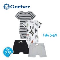Feeds BabyKidsToday 3 de Abril 2026_Mesa de trabajo 1 copia 550