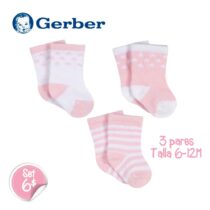 Feeds BabyKidsToday 3 de Abril 2026_Mesa de trabajo 1 copia 551