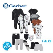 Feeds BabyKidsToday 3 de Abril 2026_Mesa de trabajo 1 copia 553