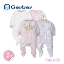 Feeds BabyKidsToday 3 de Abril 2026_Mesa de trabajo 1 copia 555