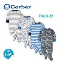 Feeds BabyKidsToday 3 de Abril 2026_Mesa de trabajo 1 copia 556