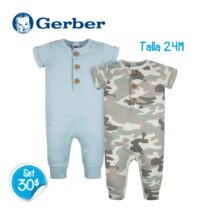Feeds BabyKidsToday 3 de Abril 2026_Mesa de trabajo 1 copia 557