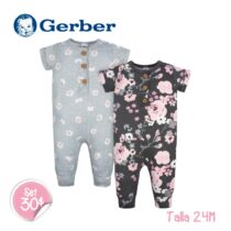 Feeds BabyKidsToday 3 de Abril 2026_Mesa de trabajo 1 copia 558