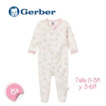 Feeds BabyKidsToday 3 de Abril 2026_Mesa de trabajo 1 copia 559