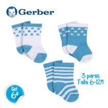 Feeds BabyKidsToday 3 de Abril 2026_Mesa de trabajo 1 copia 562
