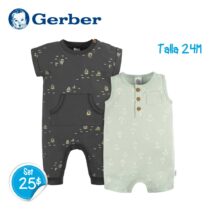 Feeds BabyKidsToday 3 de Abril 2026_Mesa de trabajo 1 copia 566