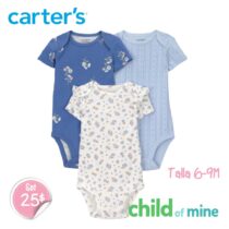Feeds BabyKidsToday 3 de Abril 2026_Mesa de trabajo 1 copia 567