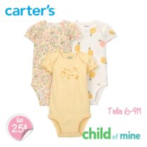 Feeds BabyKidsToday 3 de Abril 2026_Mesa de trabajo 1 copia 568