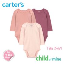 Feeds BabyKidsToday 3 de Abril 2026_Mesa de trabajo 1 copia 569