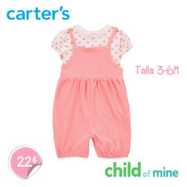 Feeds BabyKidsToday 11 de Octubre 2025_Mesa de trabajo 1 copia 585