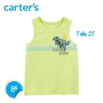 Feeds BabyKidsToday 5 de Septiembre 2024 LISTO [Recuperado]_Mesa de trabajo 1 copia 556
