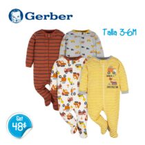 Feeds BabyKidsToday 1 de Septiembre 2026_Mesa de trabajo 1 copia 574