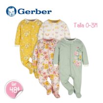 Feeds BabyKidsToday 1 de Septiembre 2026_Mesa de trabajo 1 copia 579