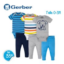 Feeds BabyKidsToday 1 de Septiembre 2026_Mesa de trabajo 1 copia 583