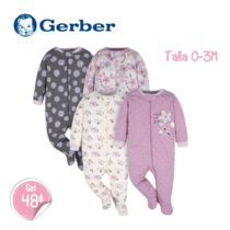 Feeds BabyKidsToday 1 de Septiembre 2026_Mesa de trabajo 1 copia 589