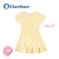 Feeds BabyKidsToday 1 de Septiembre 2026_Mesa de trabajo 1 copia 590