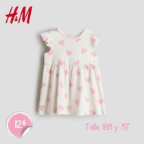 Feeds BabyKidsToday 7 de Octubre 2026_Mesa de trabajo 1 copia 573