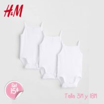 Feeds BabyKidsToday 7 de Octubre 2026_Mesa de trabajo 1 copia 578