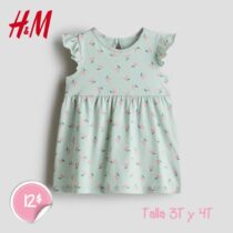 Feeds BabyKidsToday 7 de Octubre 2026_Mesa de trabajo 1 copia 579