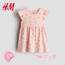Feeds-BabyKidsToday-7-de-Octubre-2026_Mesa-de-trabajo-1-copia-580