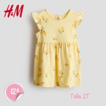 Feeds BabyKidsToday 7 de Octubre 2026_Mesa de trabajo 1 copia 581