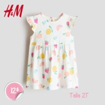 Feeds BabyKidsToday 7 de Octubre 2026_Mesa de trabajo 1 copia 583