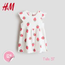 Feeds BabyKidsToday 7 de Octubre 2026_Mesa de trabajo 1 copia 585