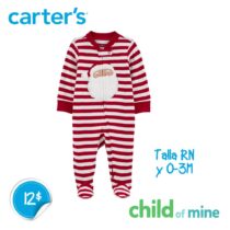 Feeds BabyKidsToday 9 Octubre 2 Navidad 2022_Mesa de trabajo 1 copia 569