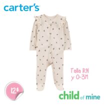 Feeds BabyKidsToday 9 Octubre 2 Navidad 2022_Mesa de trabajo 1 copia 584